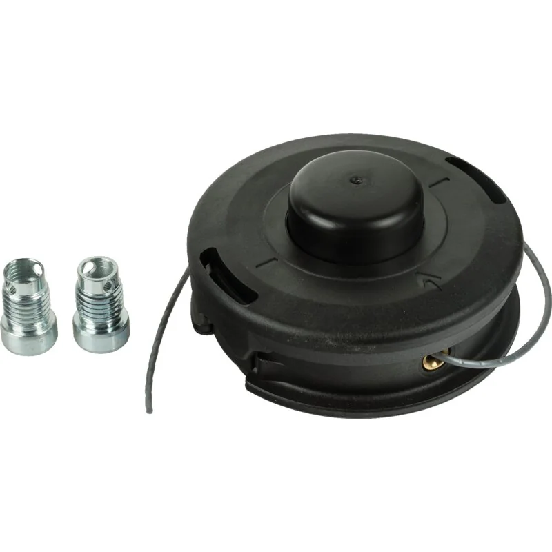 Tecomec - 50719070 - Trimmer head