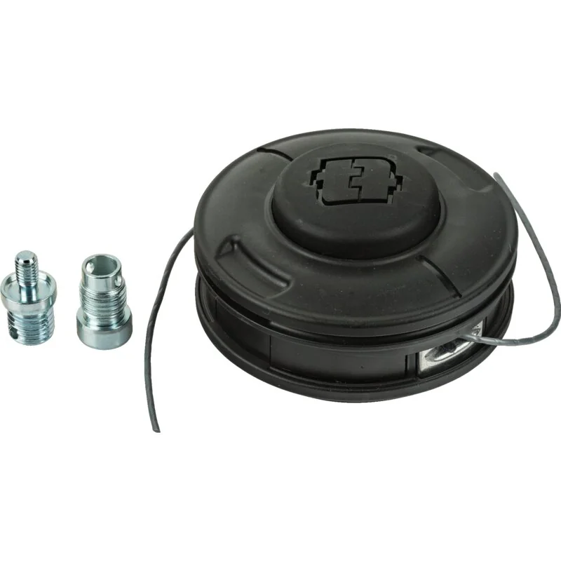 Tecomec - 50729081 - Trimmer head