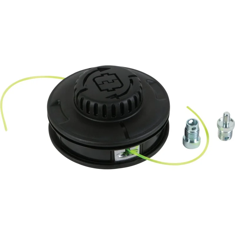 Tecomec - 50739003 - Trimmer head