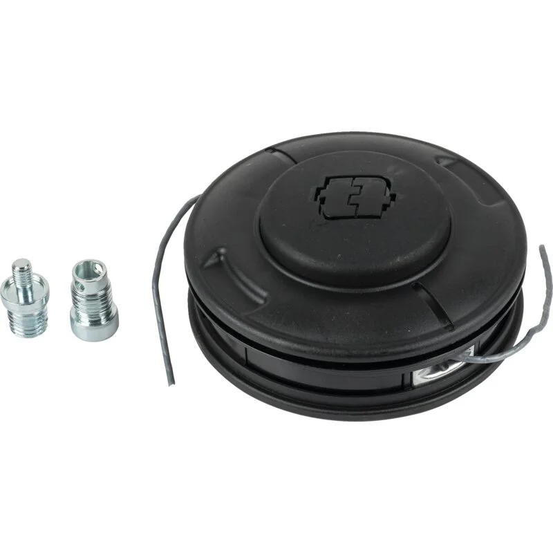 Tecomec - 50739123 - Trimmer head