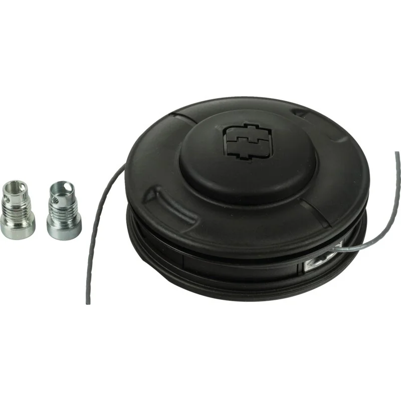 Tecomec - 50739124 - Trimmer head