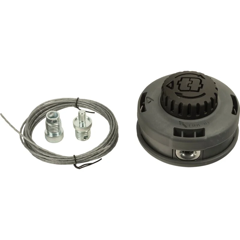 Tecomec - 50789024 - Trimmer head