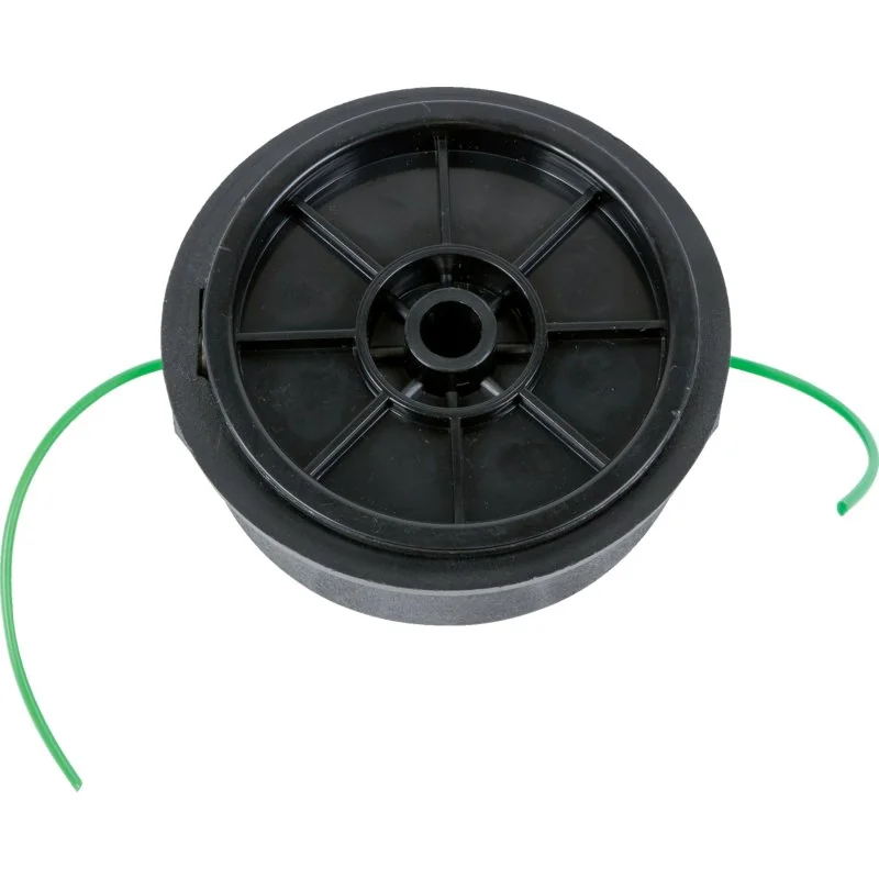 Tecomec - 50909004 - Trimmer head