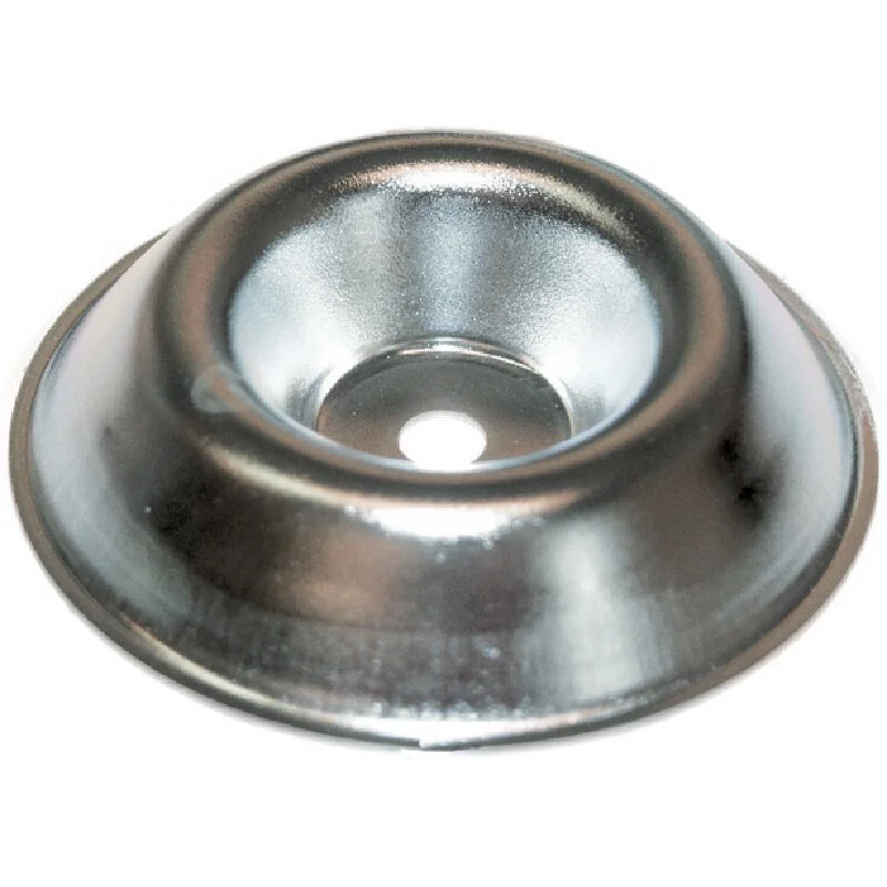 Tecomec - 5250001 - Thrust plate