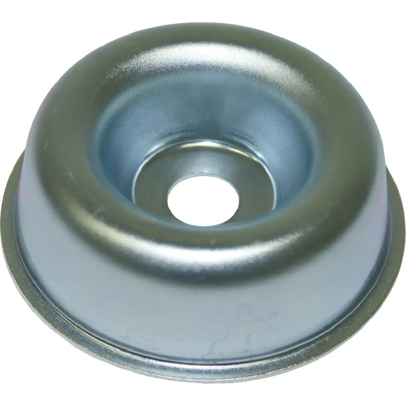 Tecomec - 5250004 - Thrust plate