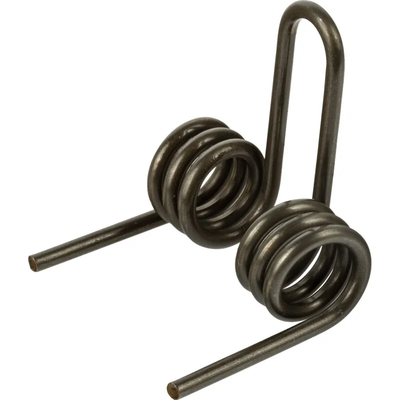 Tecomec - K00200154 - Spring