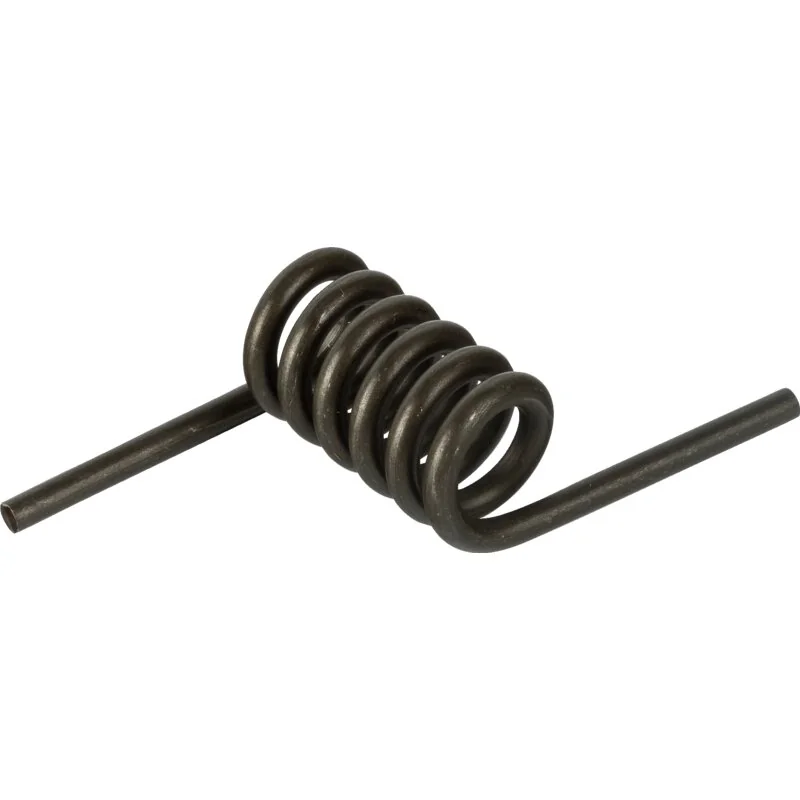 Tecomec - K00200201 - Spring