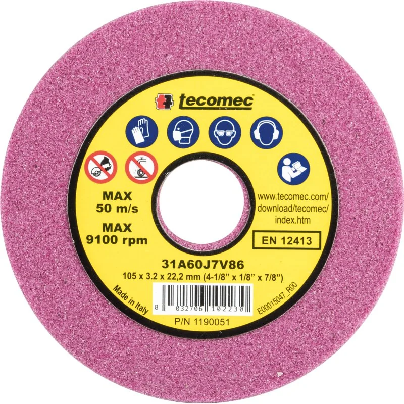 Tecomec