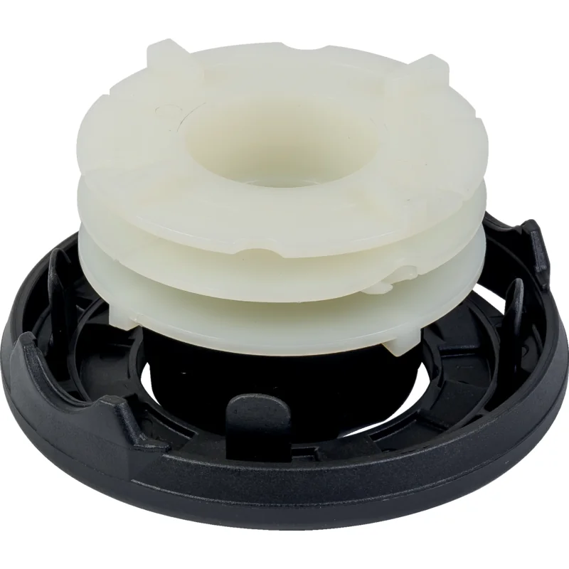 Tecomec - K00401033 - Coil Kit