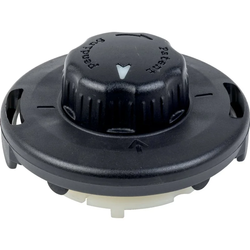 Tecomec - K00401033 - Coil Kit