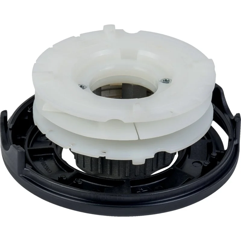 Tecomec - K00401034 - Coil Kit
