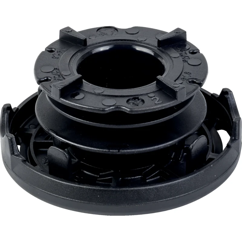Tecomec - K00401038 - Coil Kit
