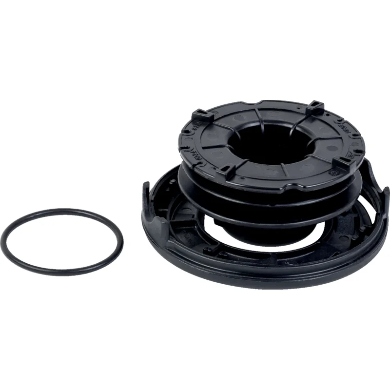 Tecomec - K00401040 - Coil Kit