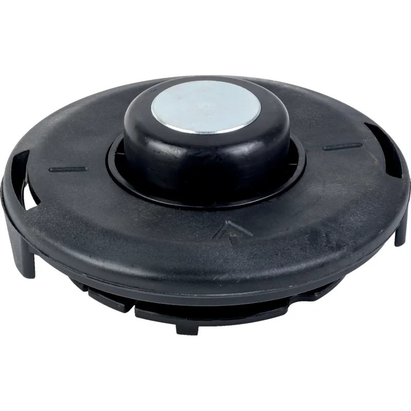 Tecomec - K00401040 - Coil Kit