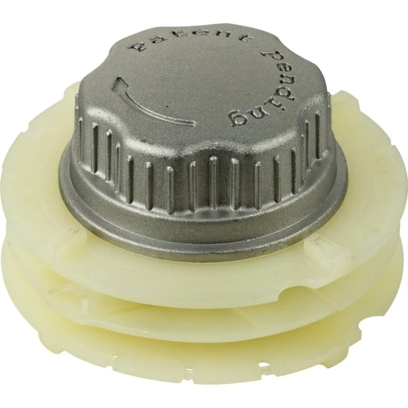 Tecomec - K00401121 - Coil body