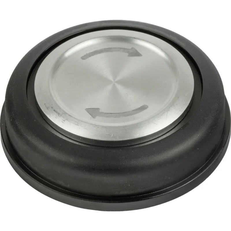 Tecomec - K00401264 - Push button