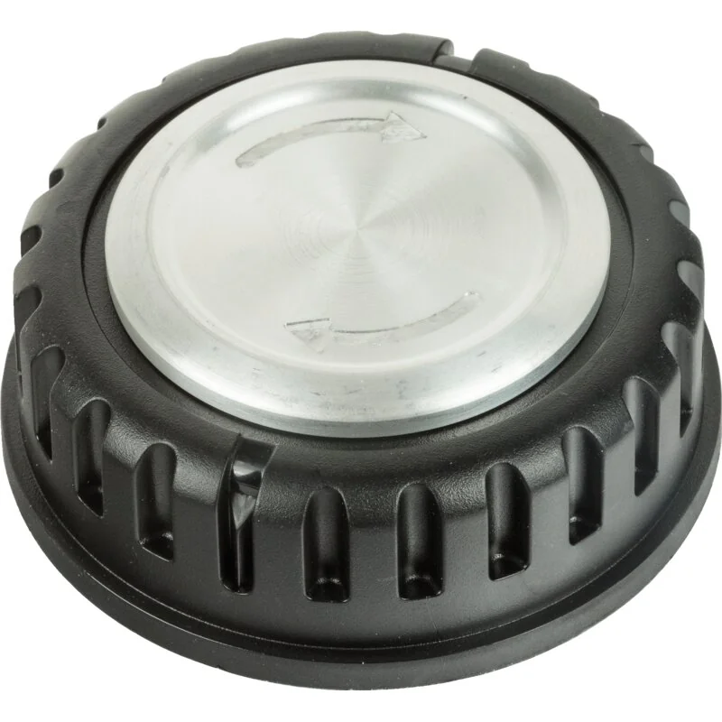 Tecomec - K00401268 - Push button