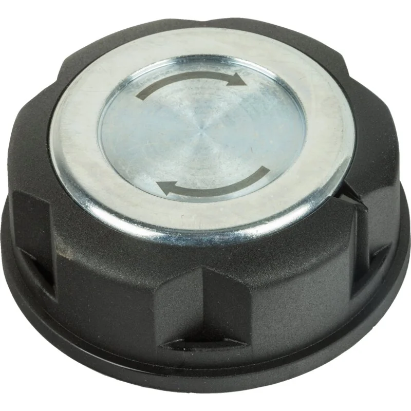 Tecomec - K00401269 - Push button