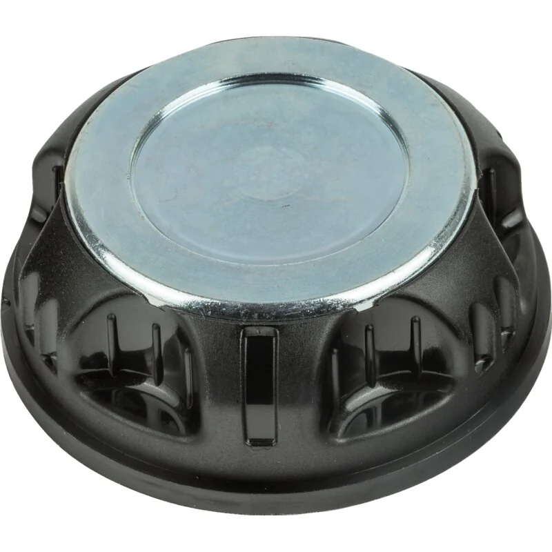 Tecomec - K00401276 - Push button