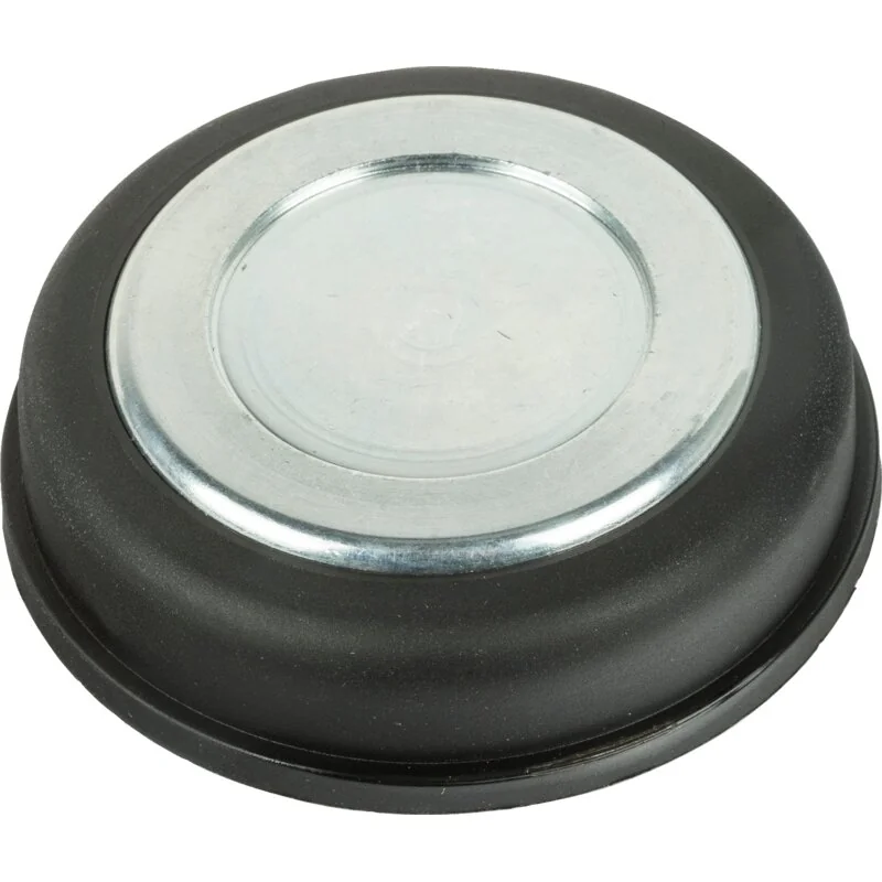 Tecomec - K00401278 - Push button