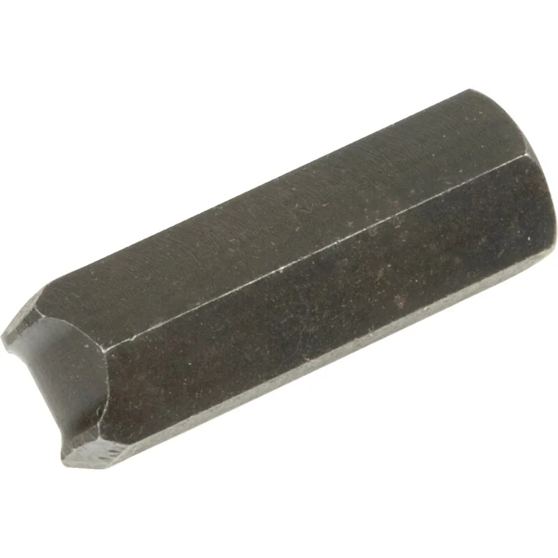 Tecomec - K00600026 - Rivet insert