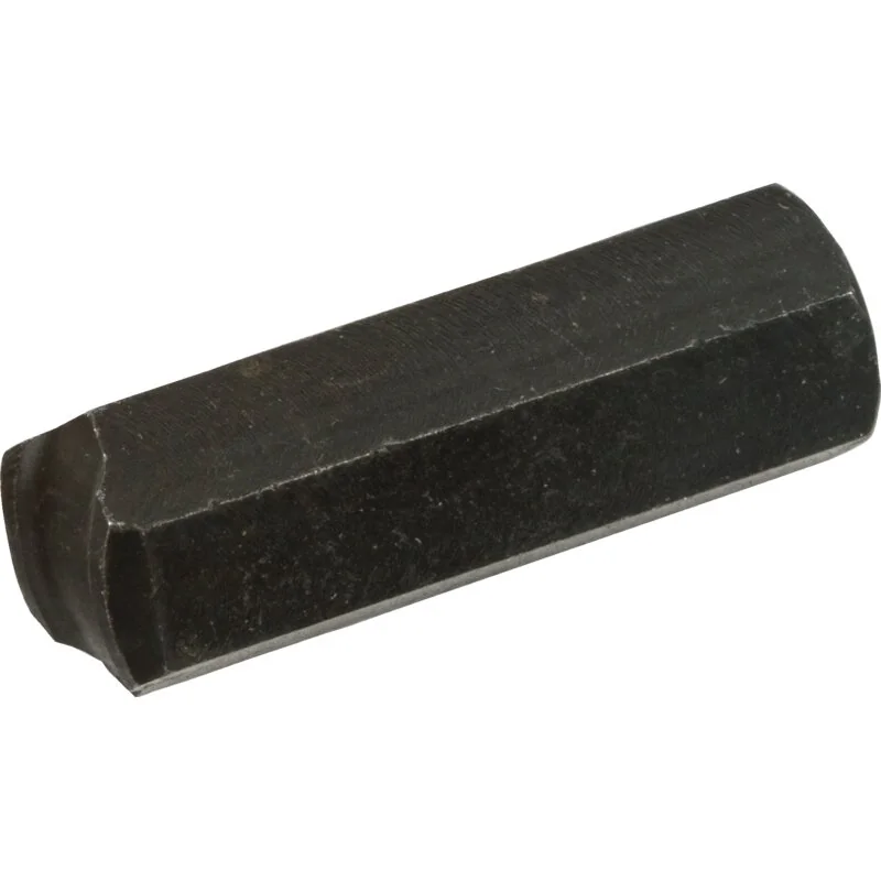 Tecomec - K00600027 - Rivet insert