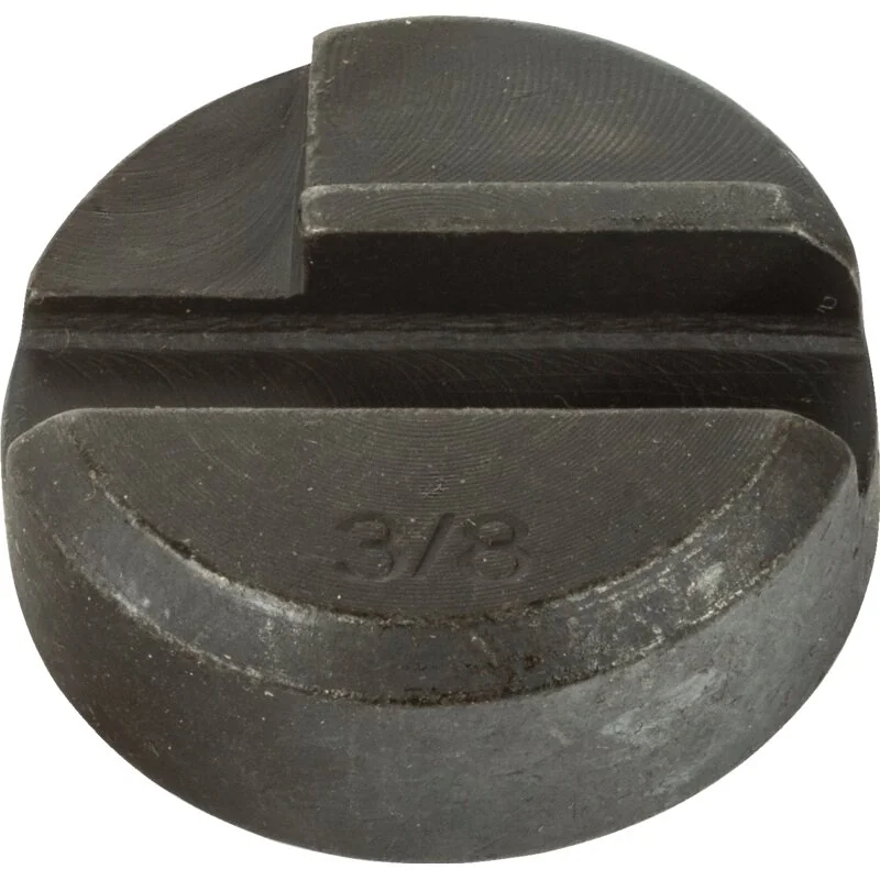 Tecomec - K00600029 - Chain anvil