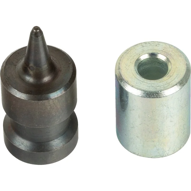 Tecomec - K00600034 - Ram