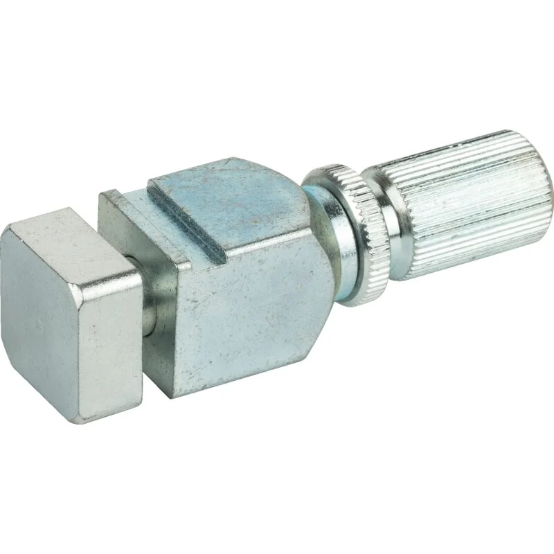 Tecomec - K00600061 - Anvil
