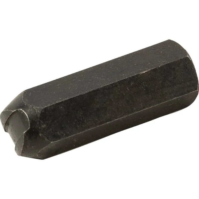 Tecomec - K00600066 - Rivet insert
