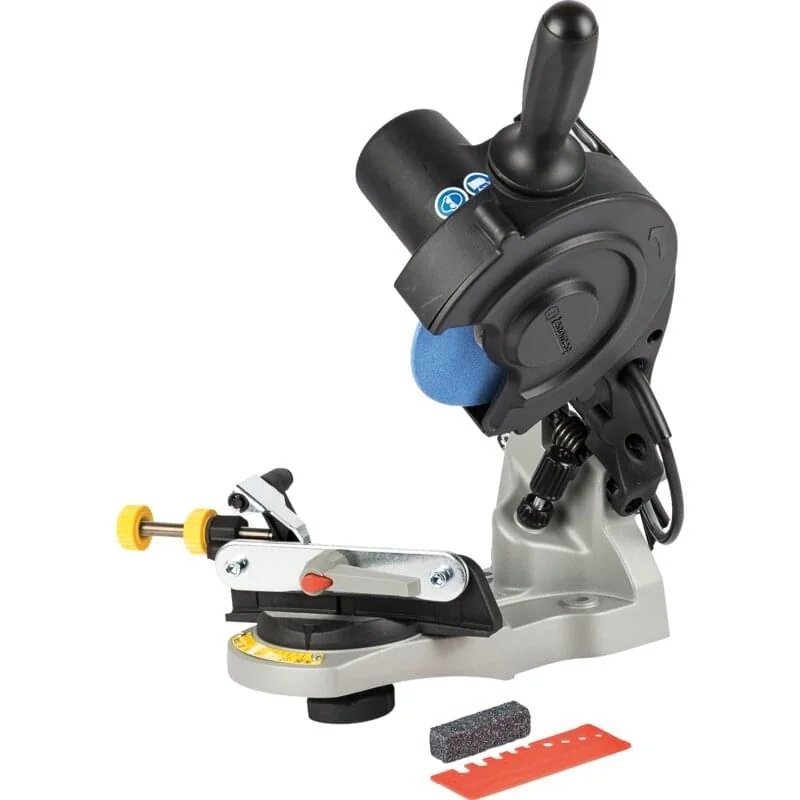 Tecomec - MIDI 55 - Chain sharpening device