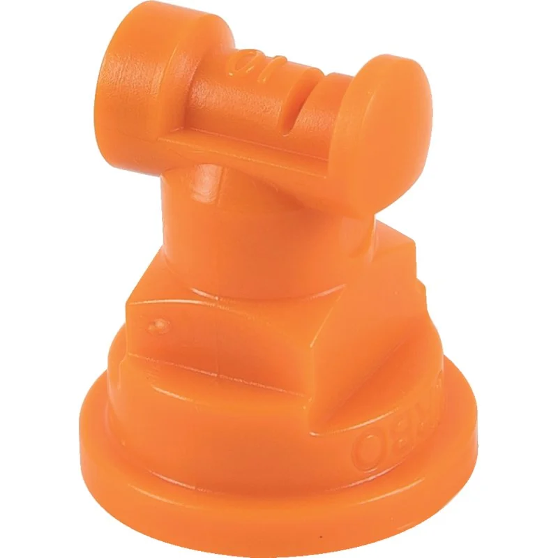 Teejet