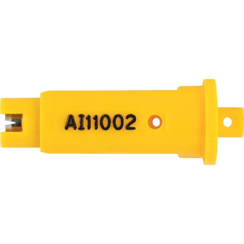 TeeJet - 110-02-VS - Injector flat fan nozzle