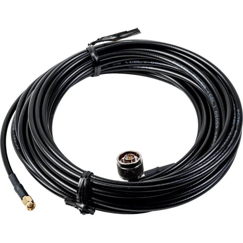 TeeJet - 45-05787 - Antenna cable