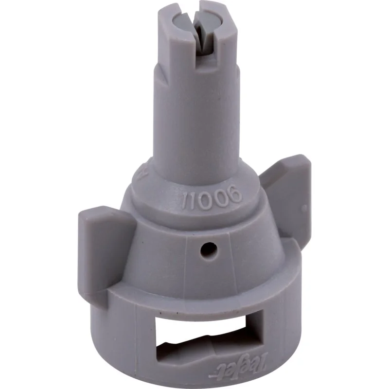 TeeJet - AIC110-06-VP - Injector nozzle Plastic