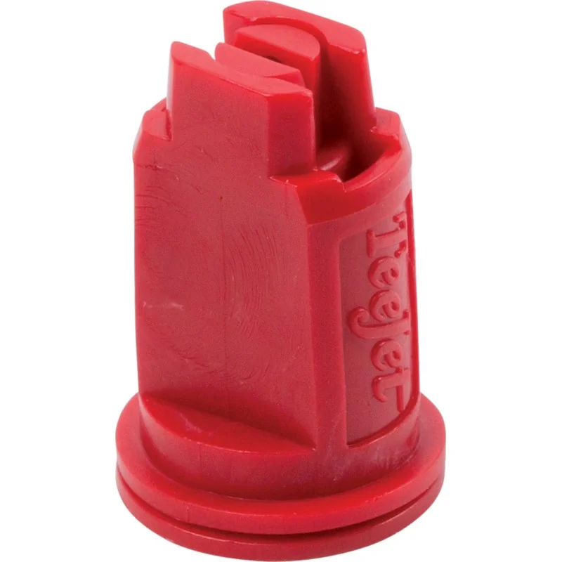 Teejet