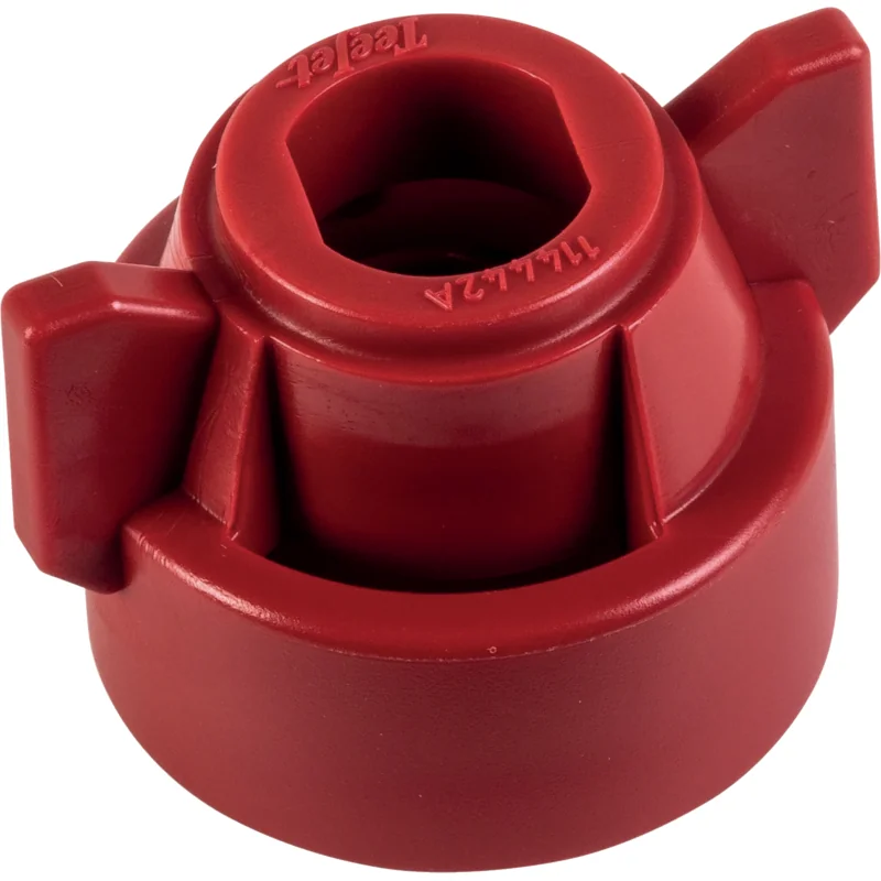 TeeJet - CP114442A3 - Bayonet nut