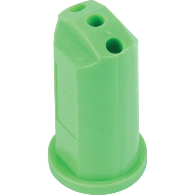 Teejet