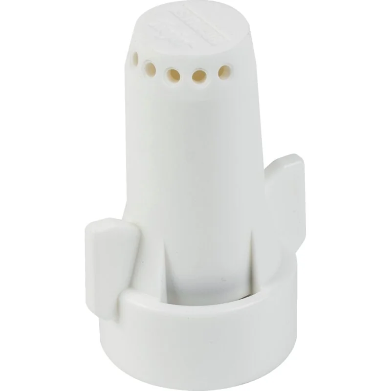 Teejet