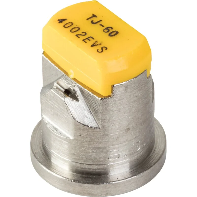 Teejet