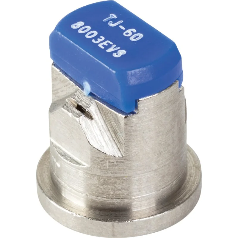 Teejet