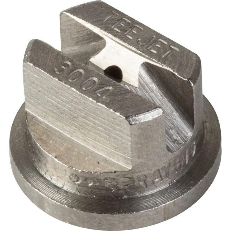 TeeJet - TP30-04 E-SS - Band spray nozzle
