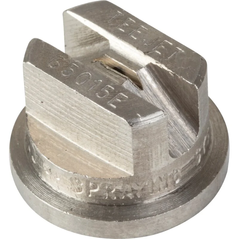 TeeJet - TP65-015 E-SS - Band spray nozzle