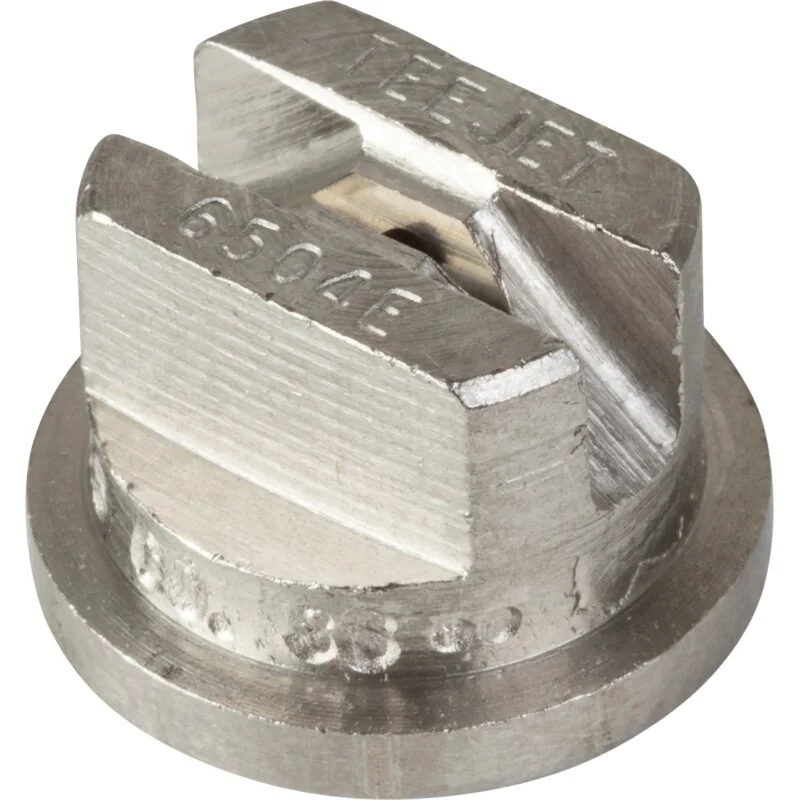 TeeJet - TP65-04 E-SS - Band spray nozzle
