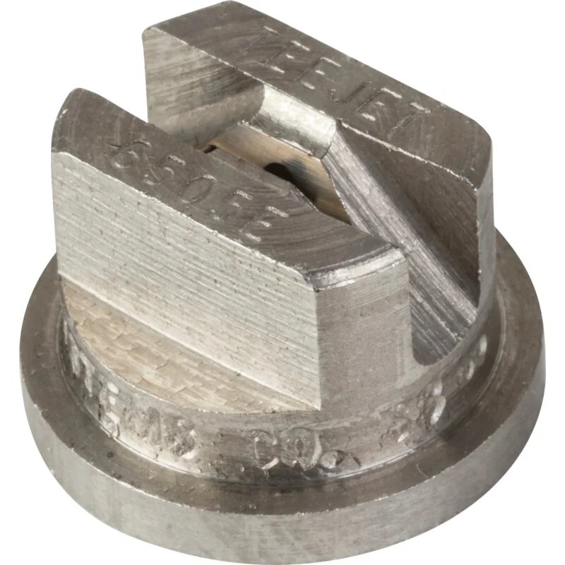 TeeJet - TP65-05 E-SS - Band spray nozzle