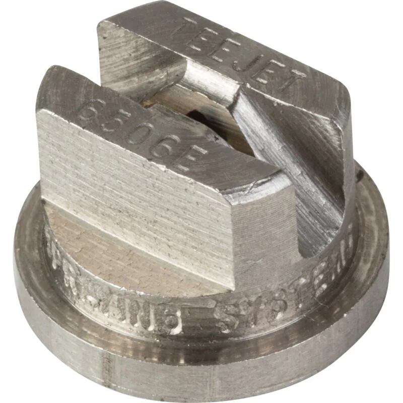 TeeJet - TP65-06 E-SS - Band spray nozzle