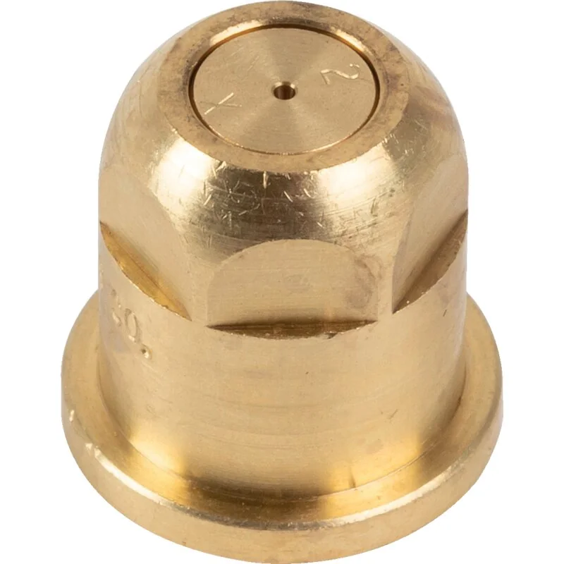 TeeJet - TX-2 - Hollow cone nozzle