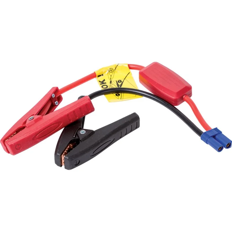 Telwin - 169888 - Jump cable