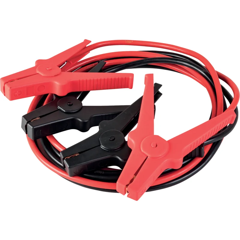 Telwin - 802515 - Starter cable