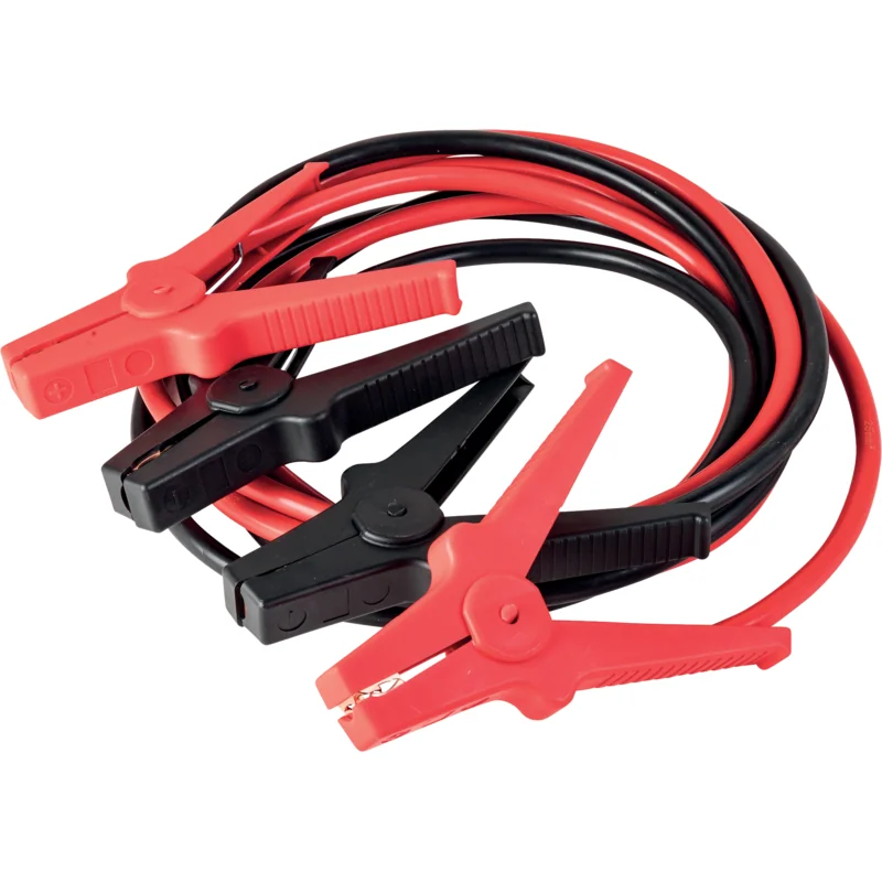 Telwin - 802516 - Starter cable